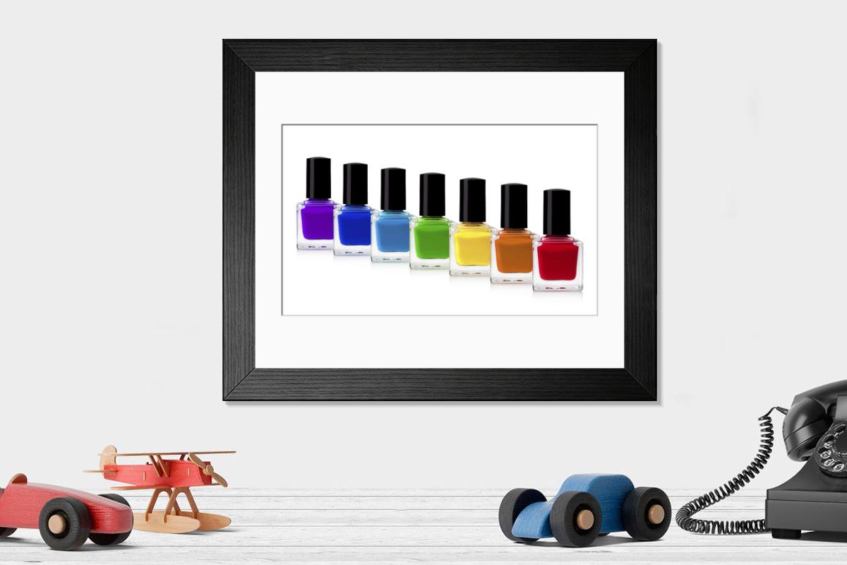 product preview 0