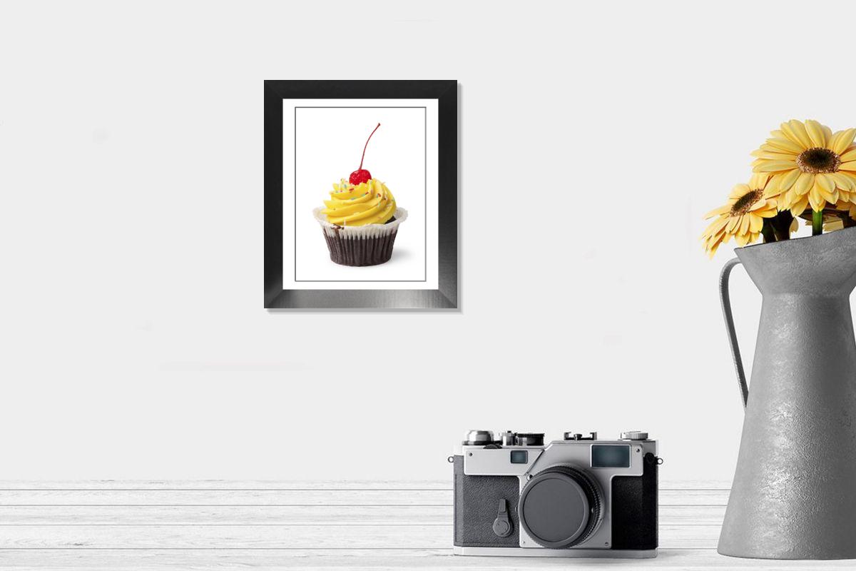 product preview 0