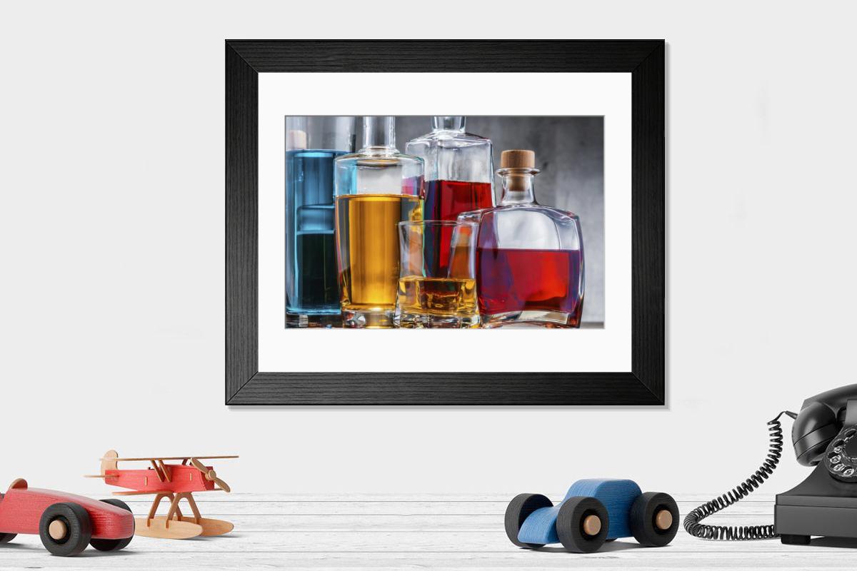 product preview 0