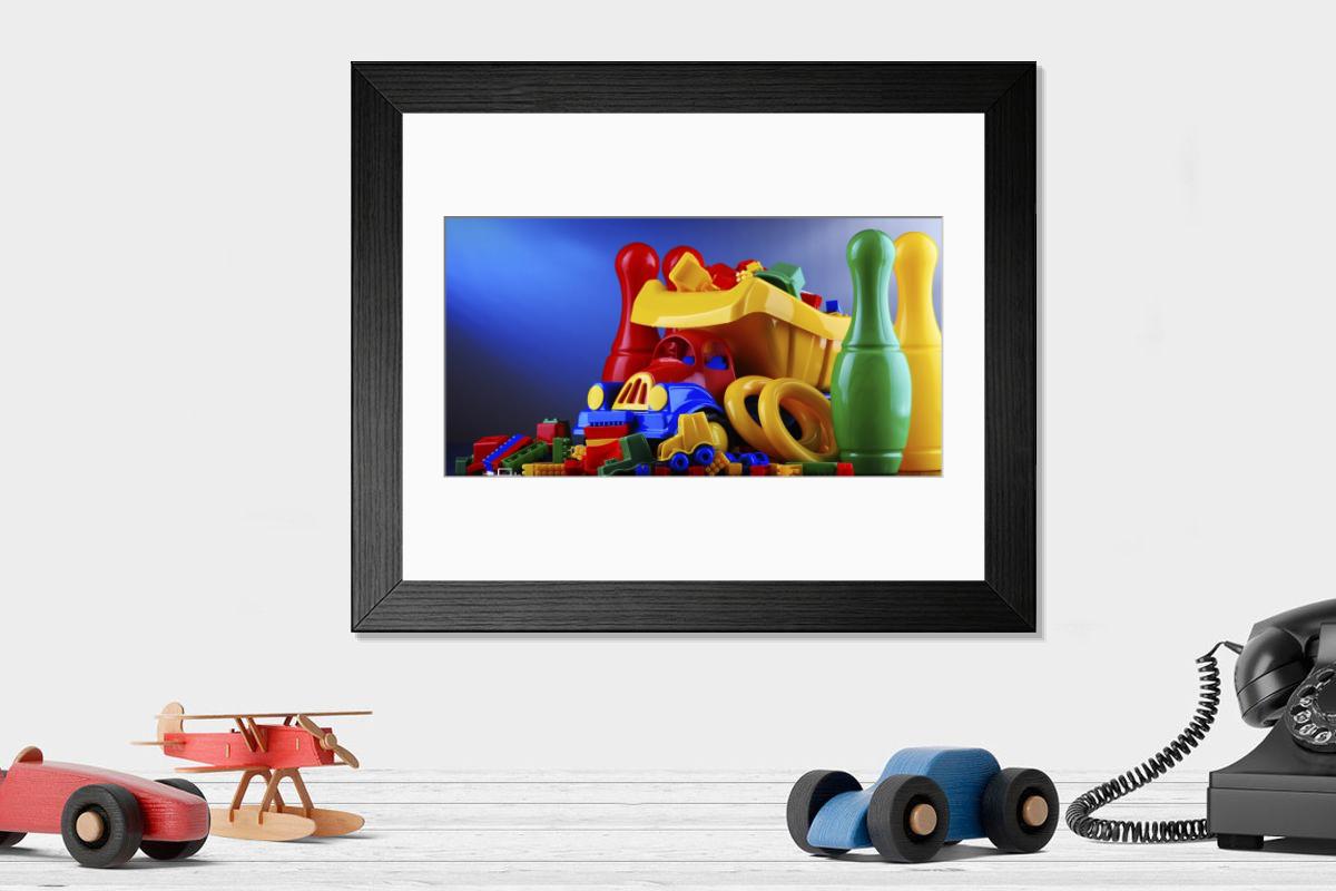 product preview 0
