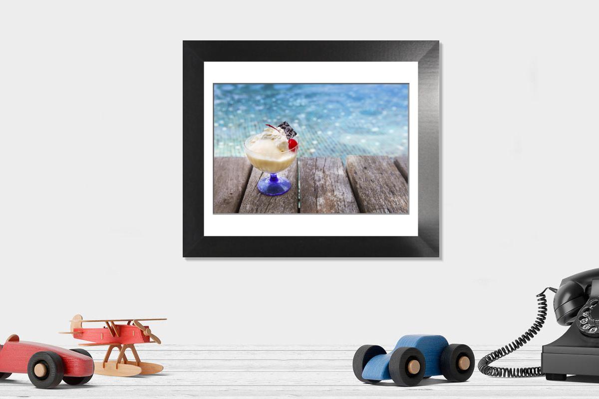 product preview 0