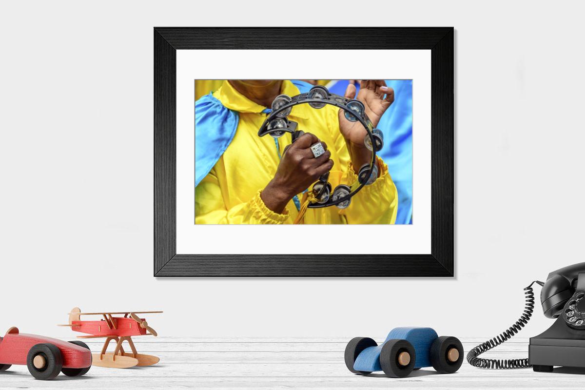 product preview 0