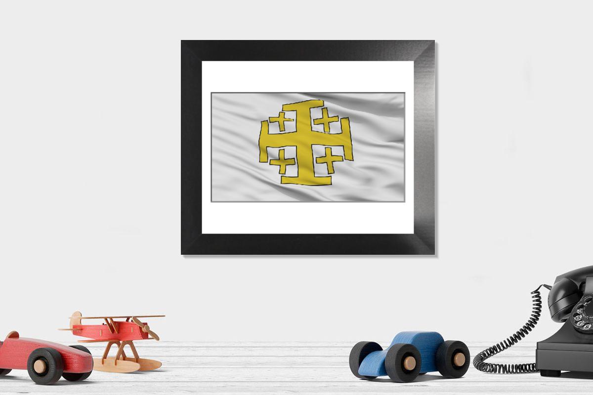 product preview 0