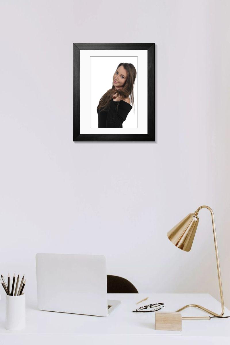 product preview 0