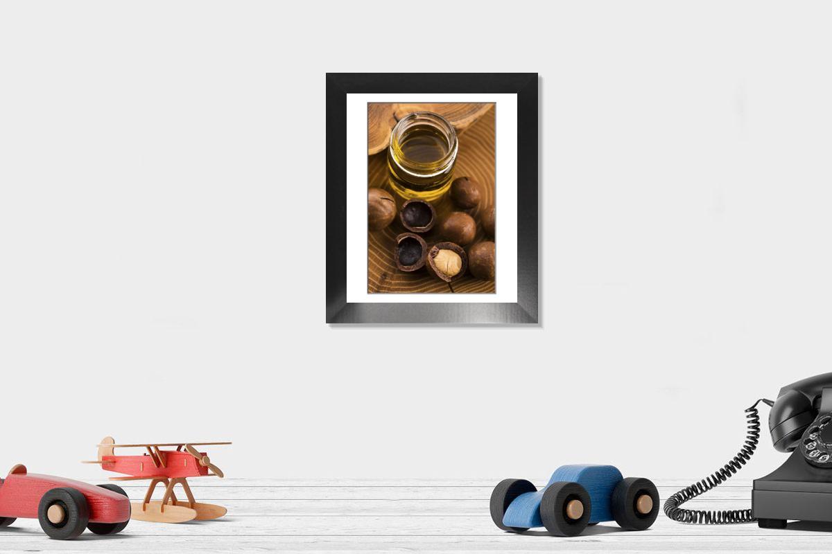 product preview 0