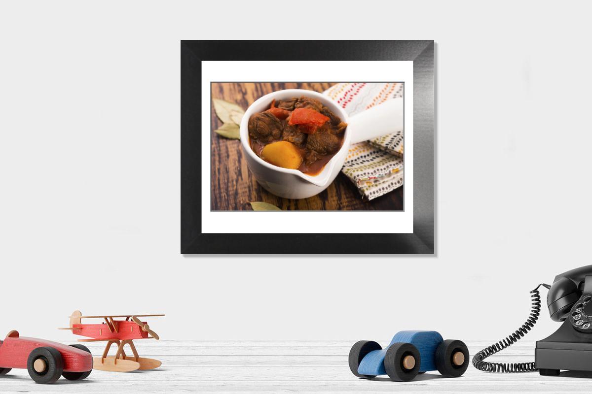 product preview 0