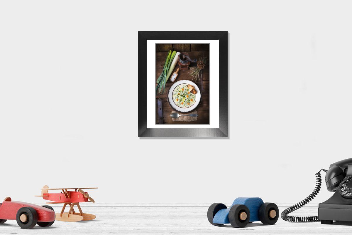 product preview 0