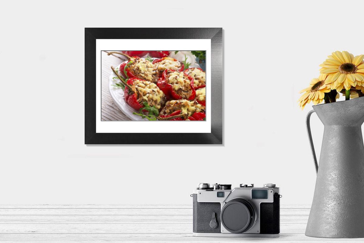 product preview 0