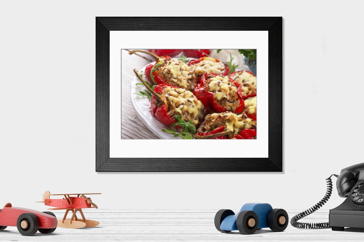 product preview 0