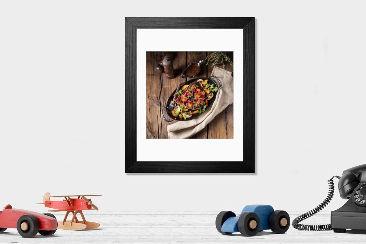 product preview 0