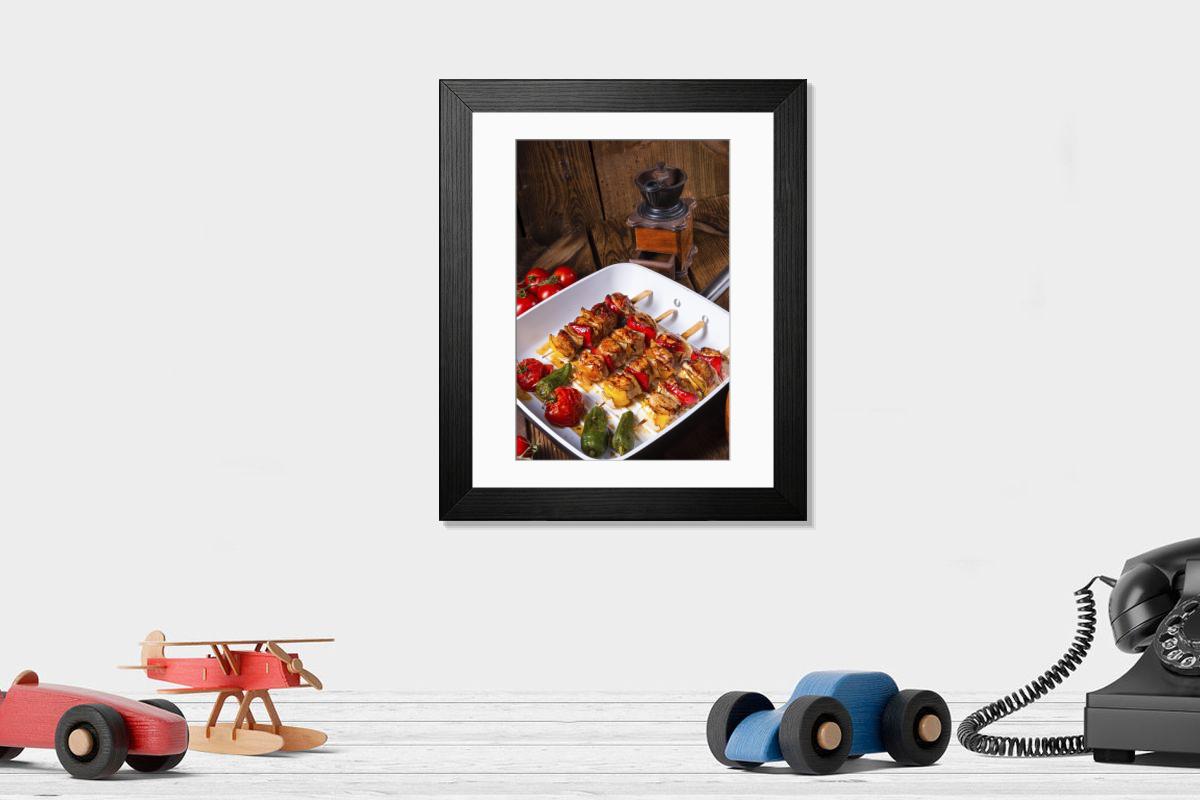 product preview 0