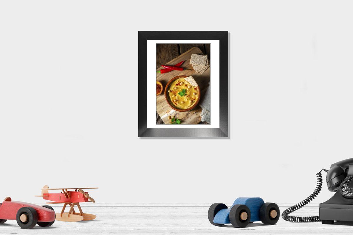 product preview 0