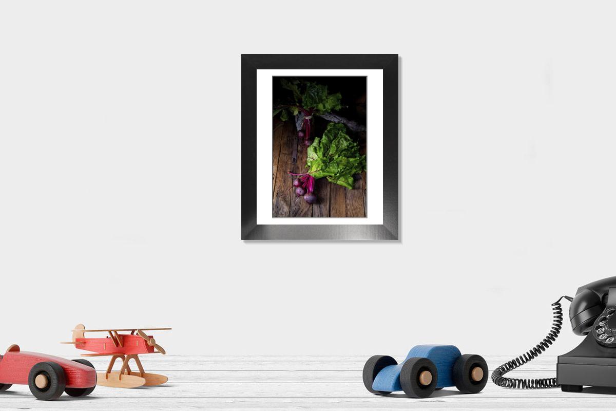 product preview 0