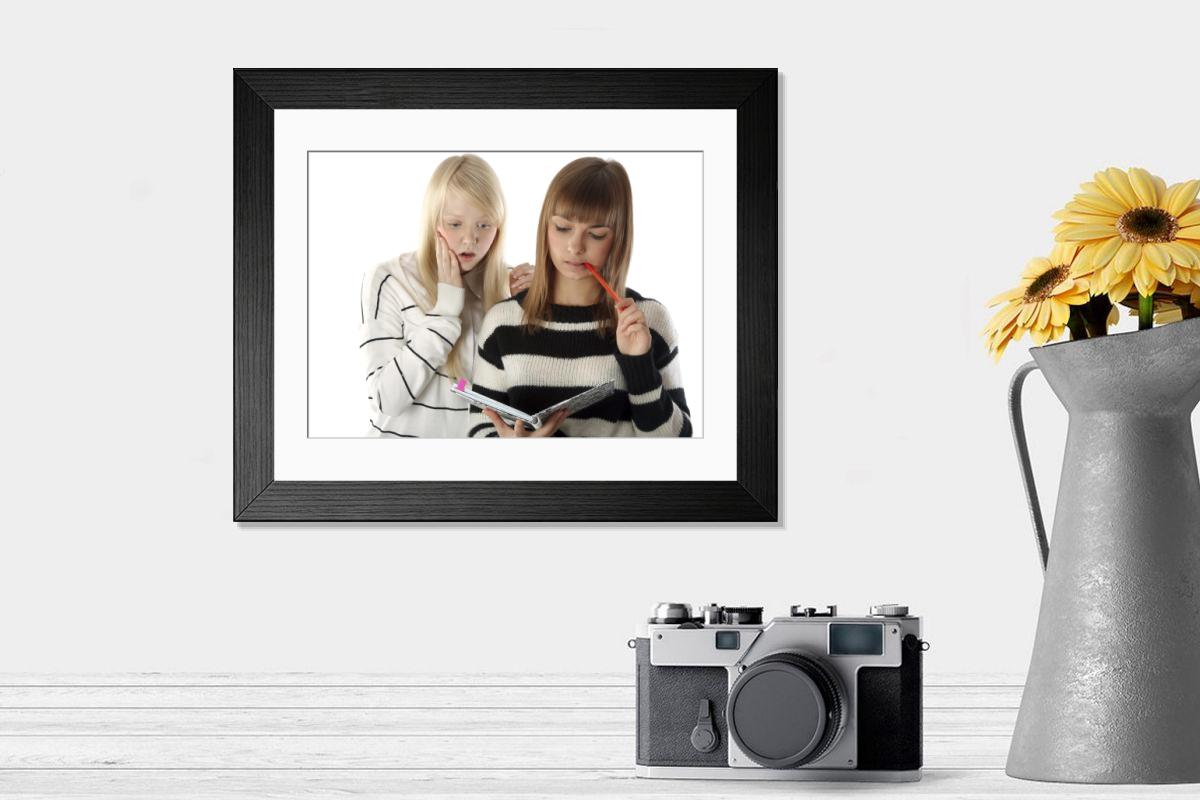 product preview 0