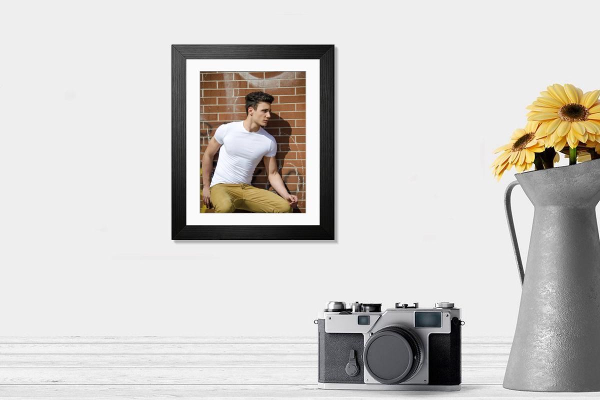 product preview 0