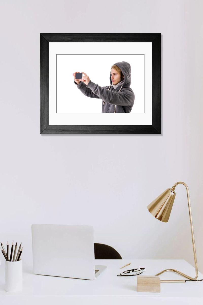 product preview 0