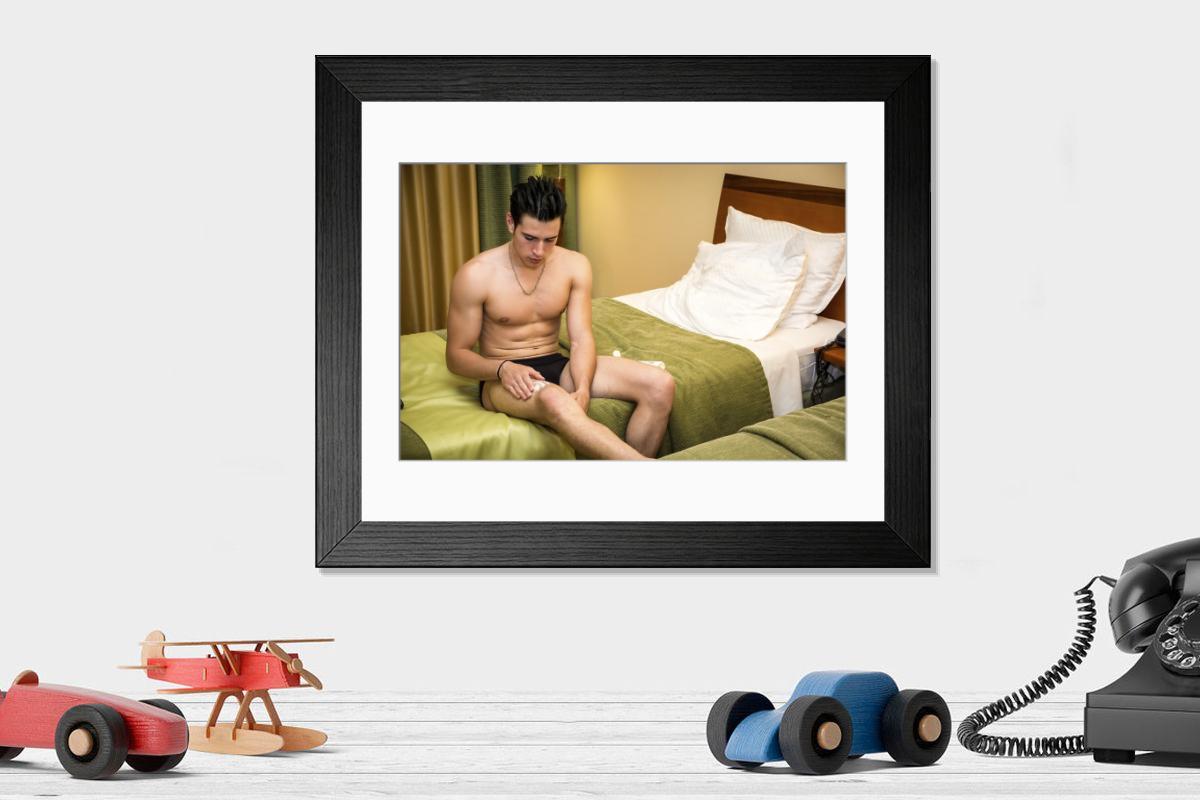 product preview 0