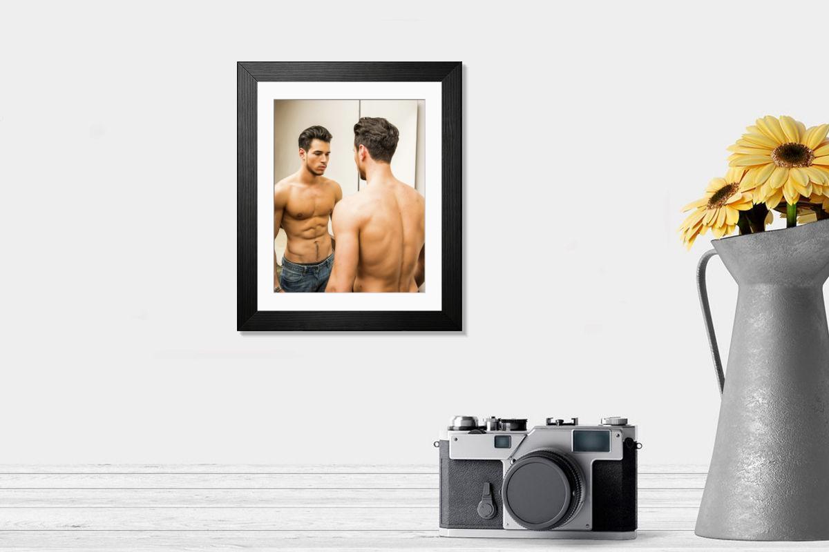 product preview 0