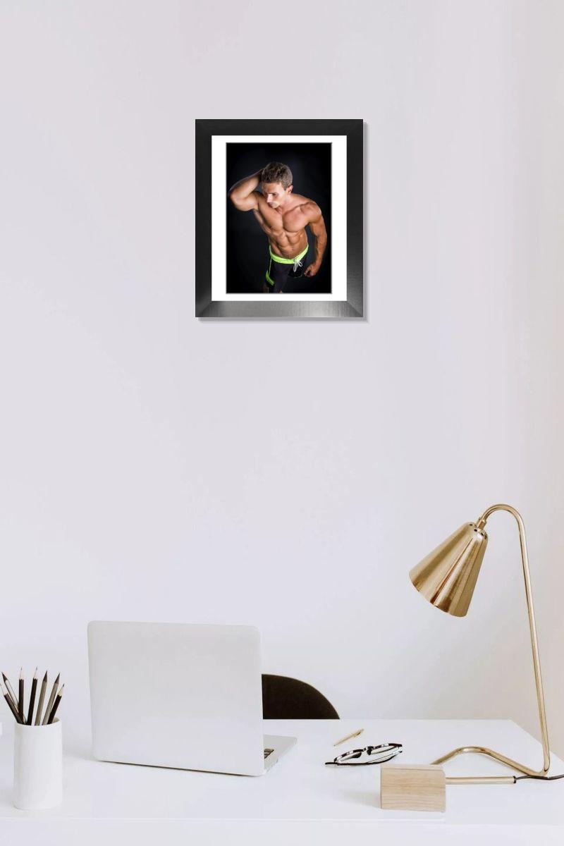product preview 0