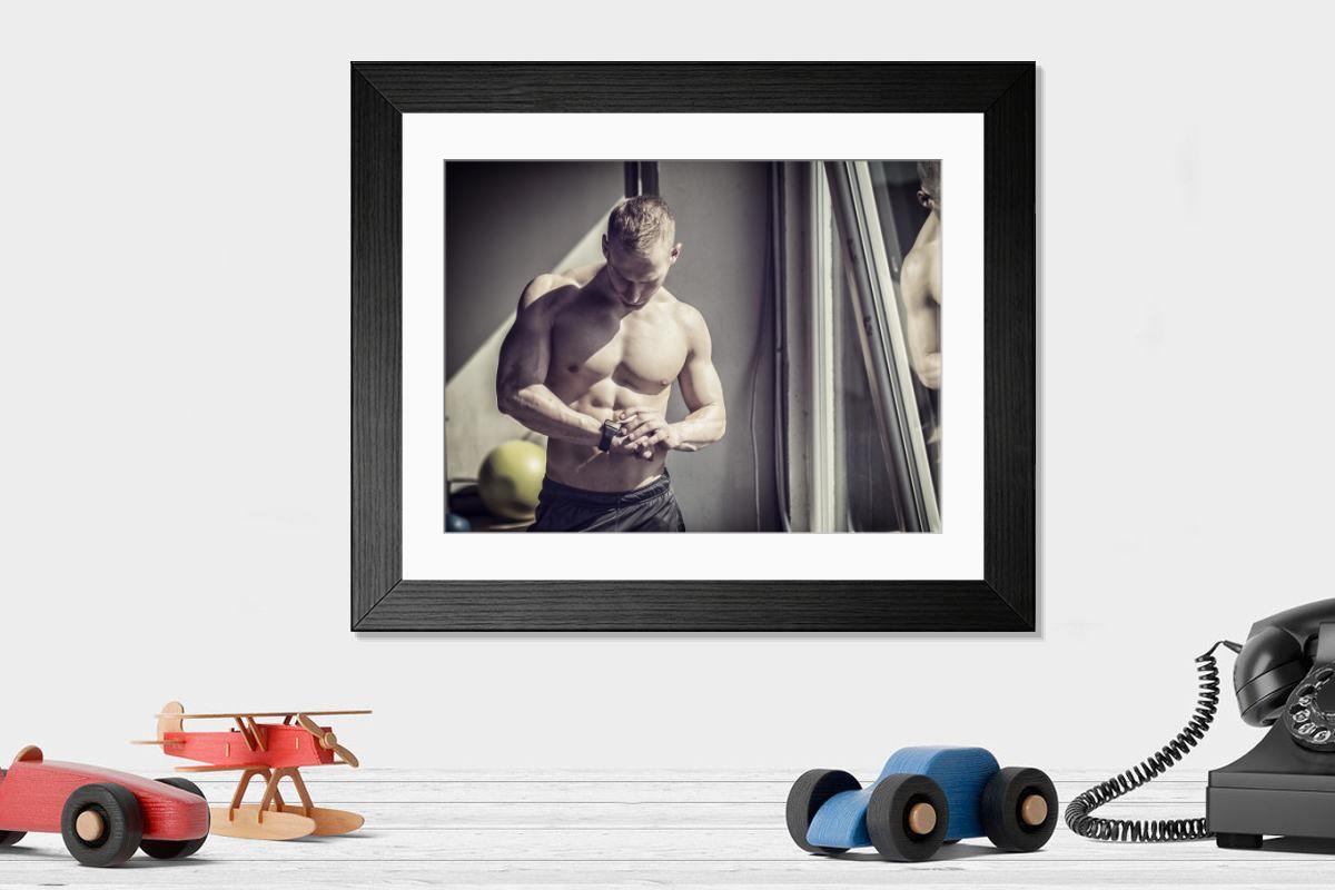 product preview 0