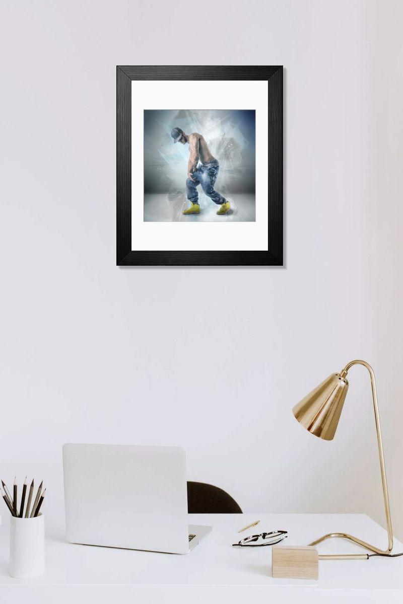 product preview 0