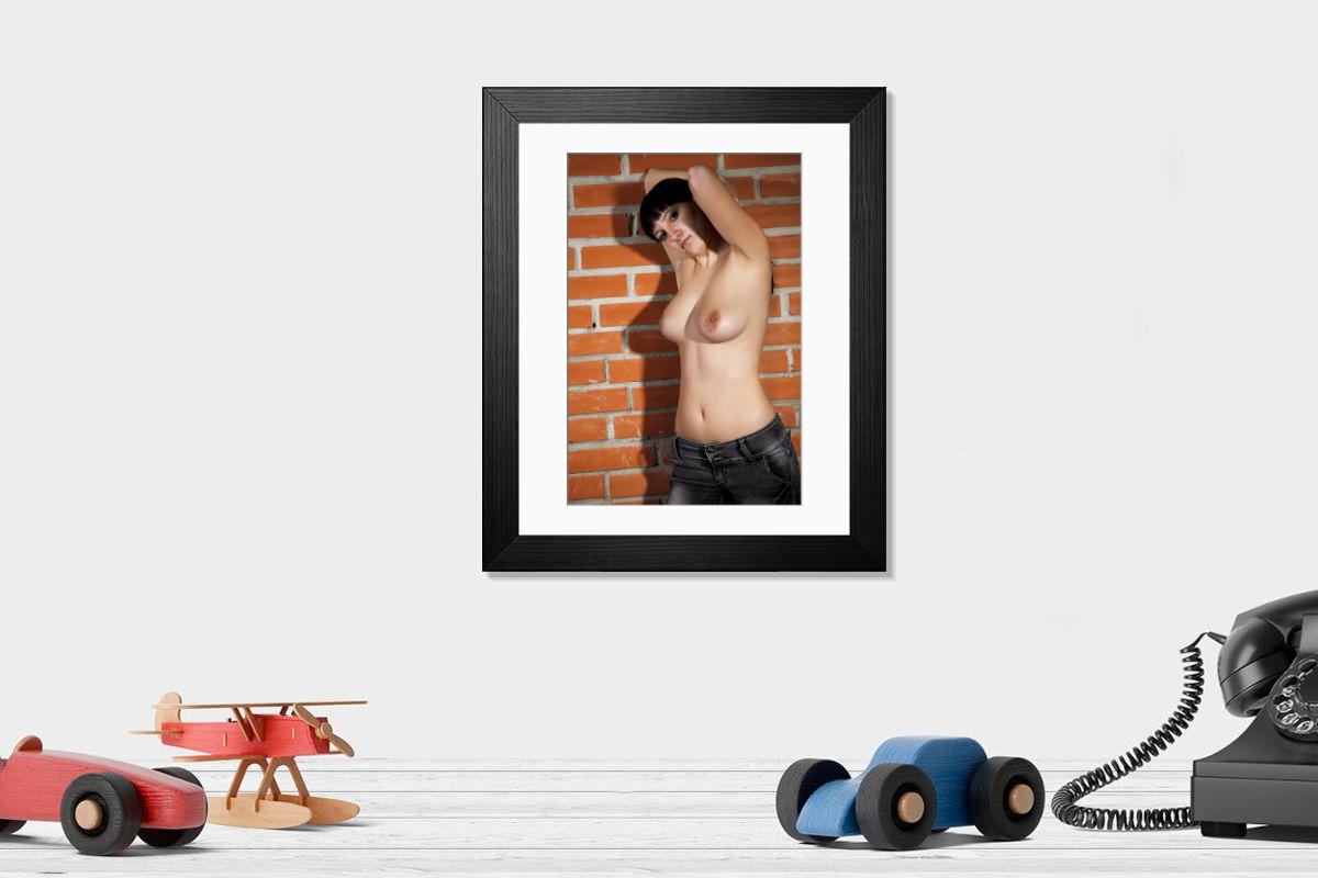 product preview 0