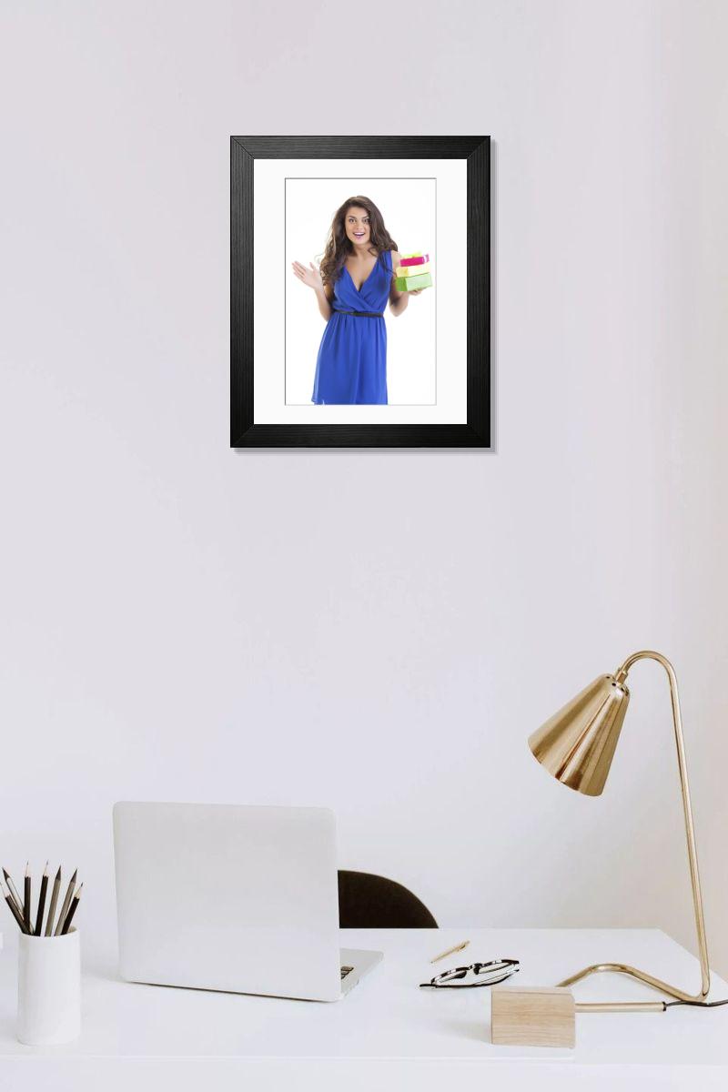 product preview 0