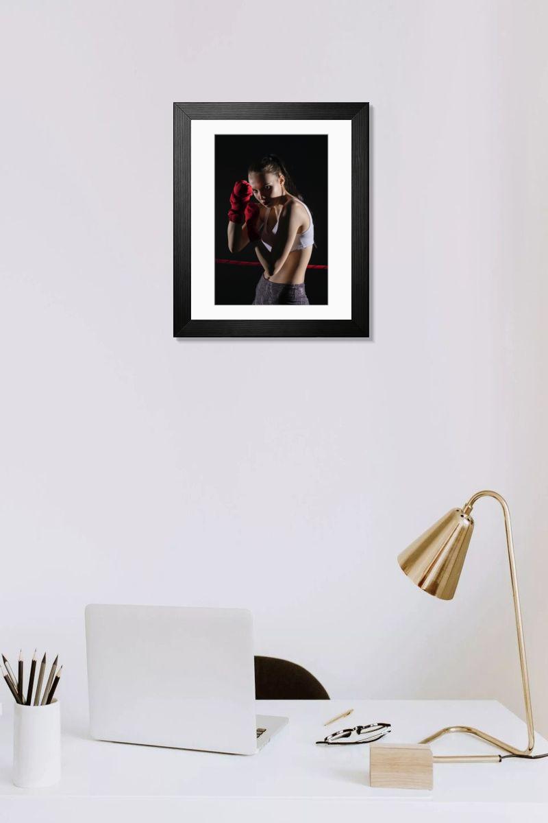 product preview 0