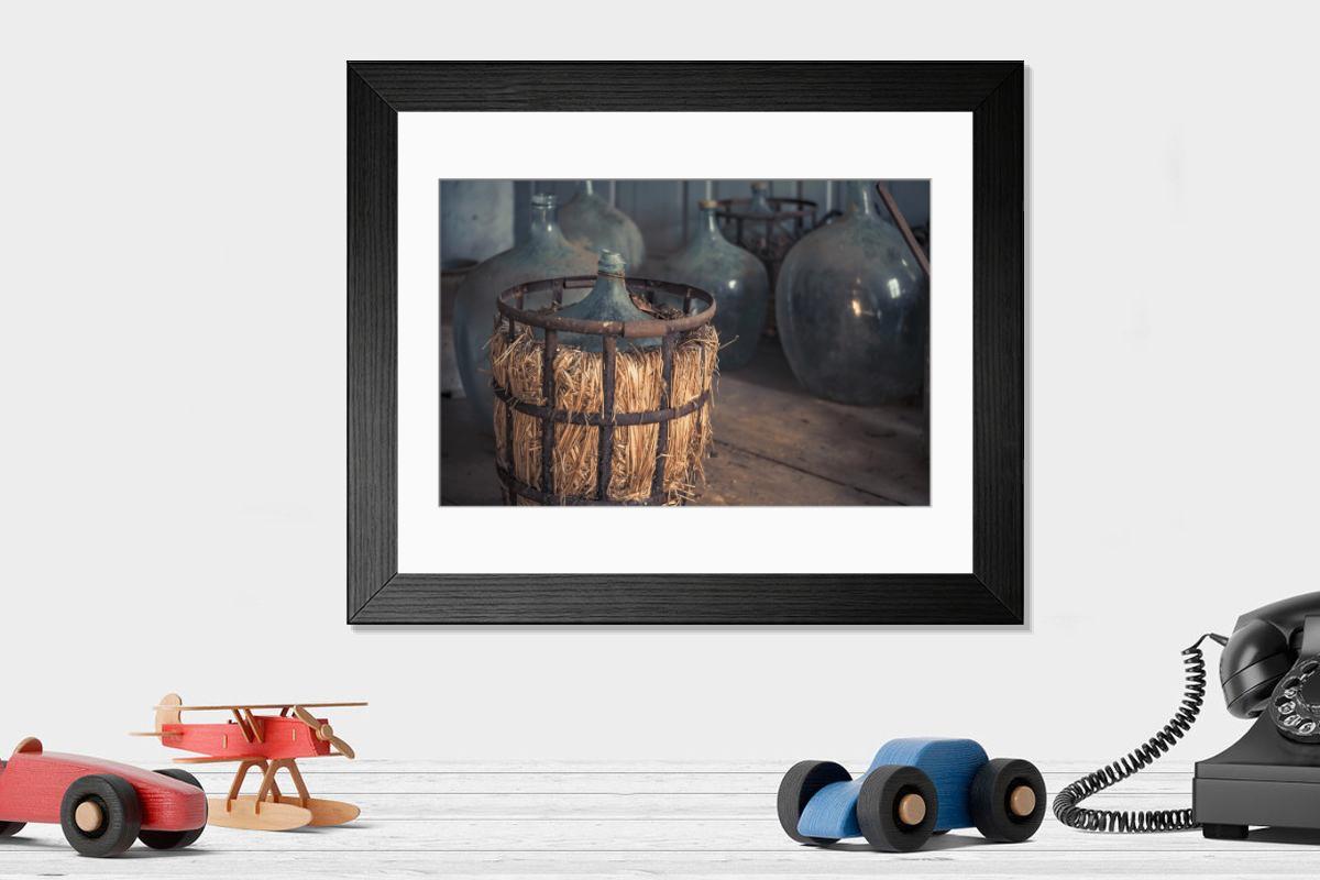 product preview 0