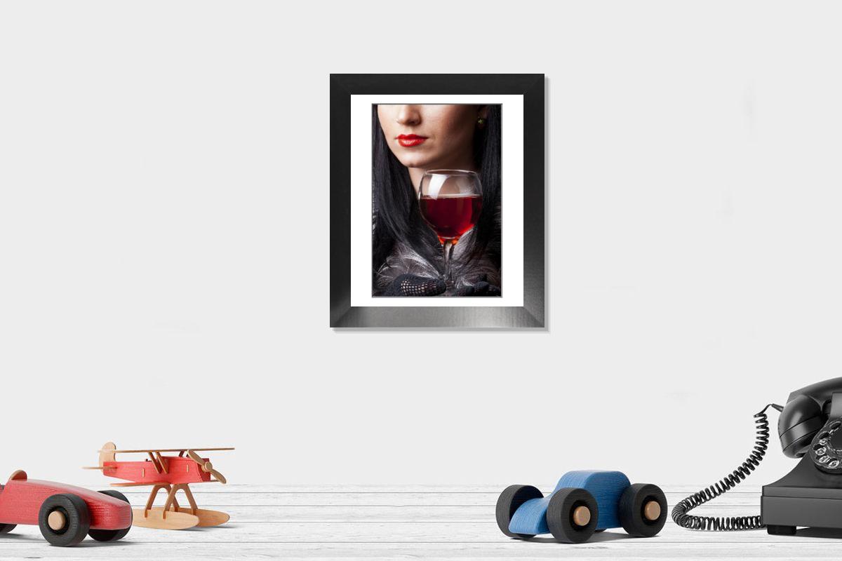 product preview 0
