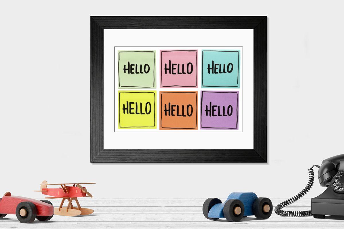 product preview 0
