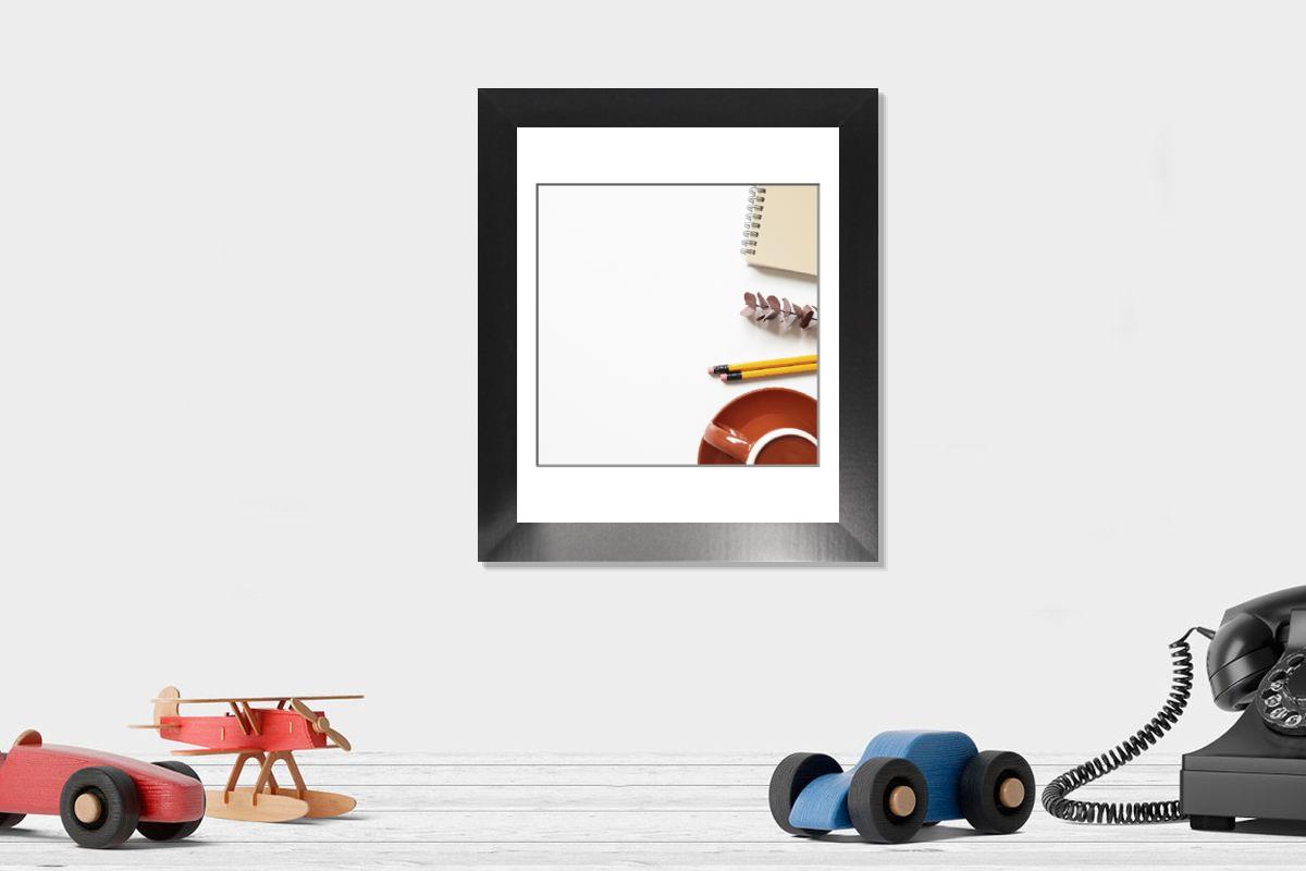product preview 0