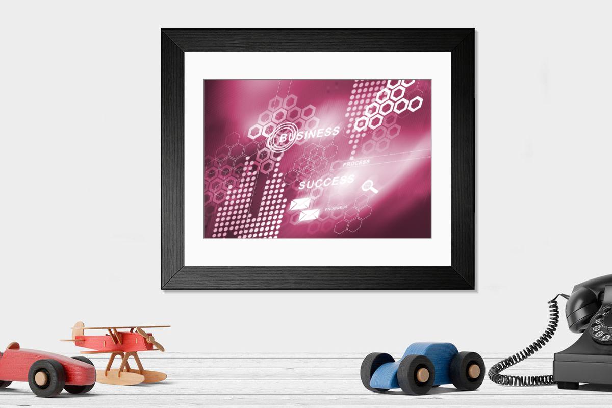 product preview 0