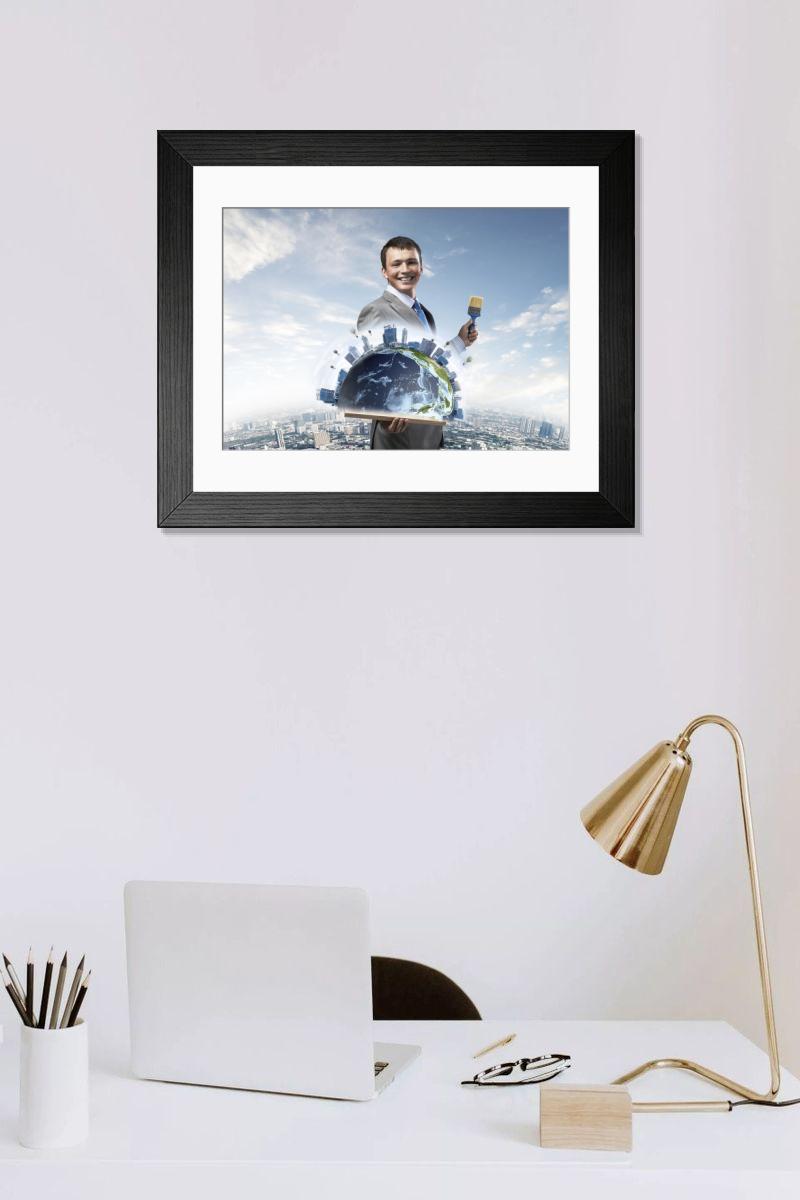 product preview 0