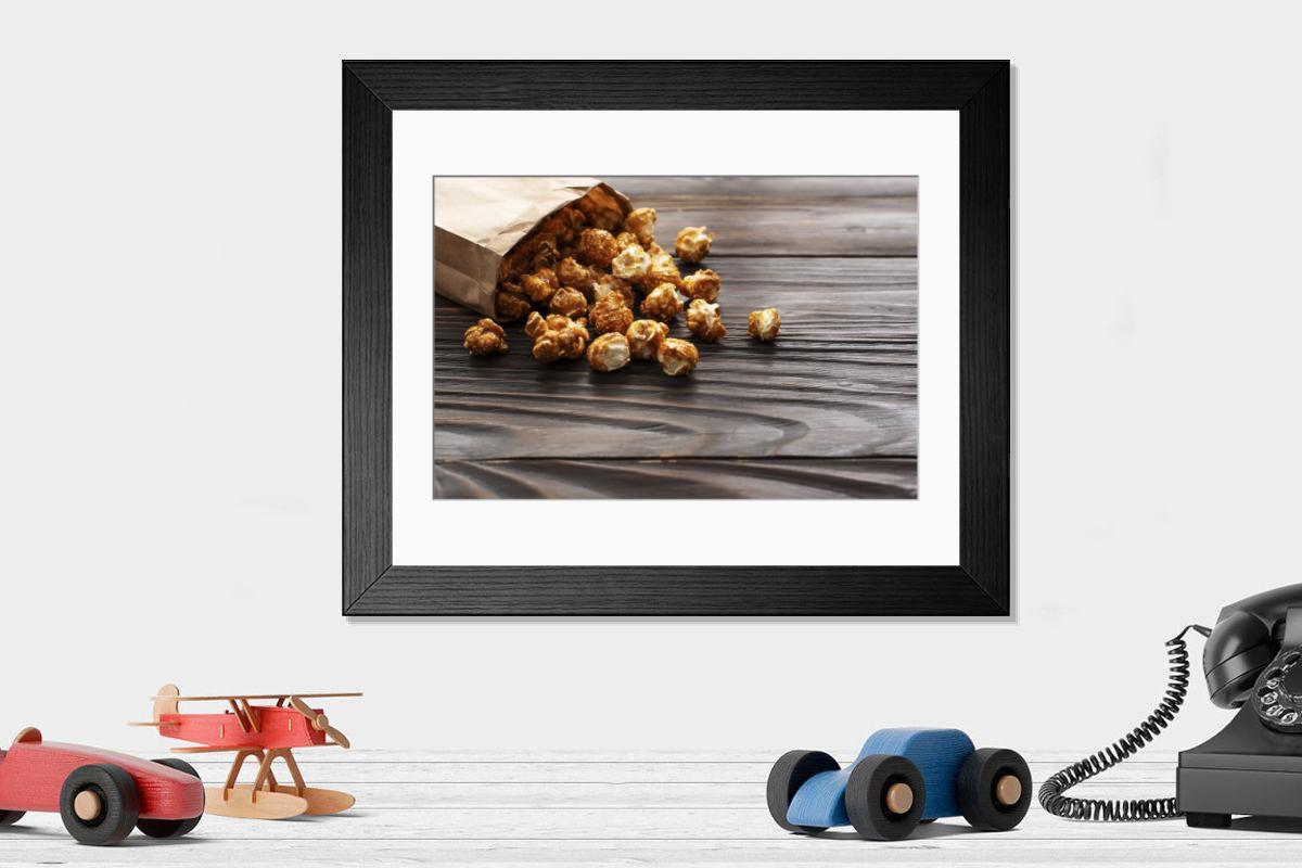 product preview 0