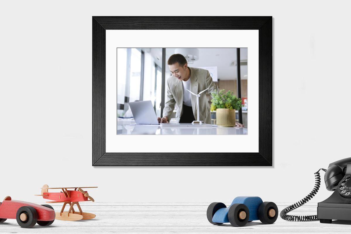 product preview 0