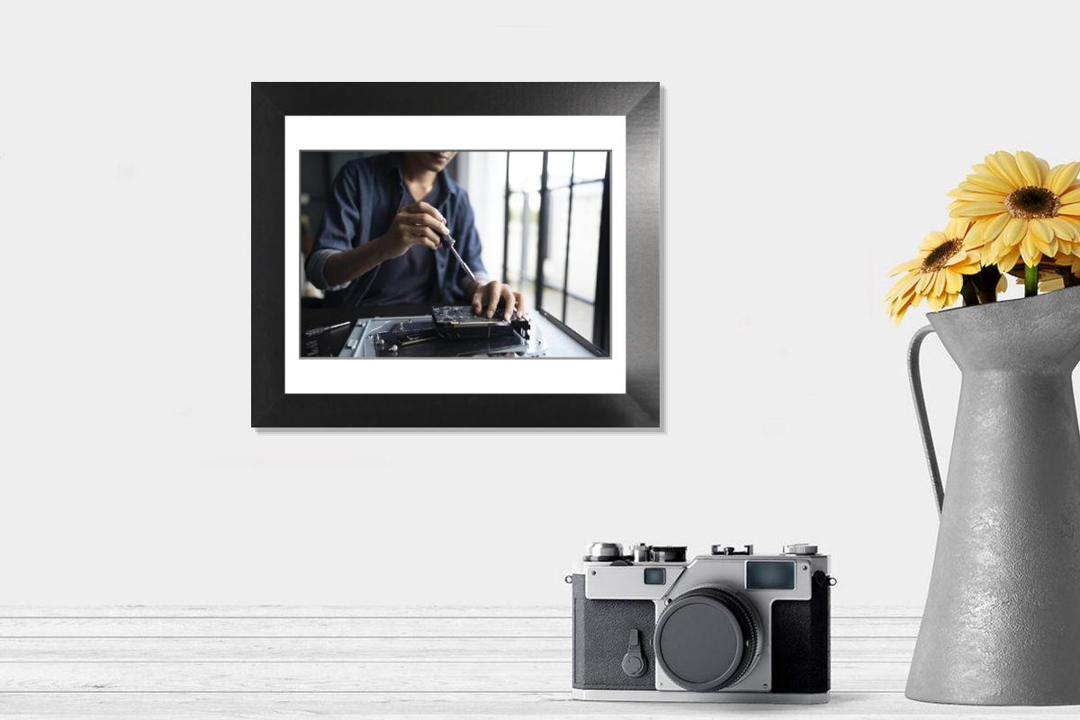 product preview 0