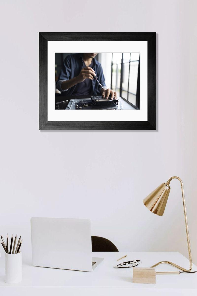 product preview 0