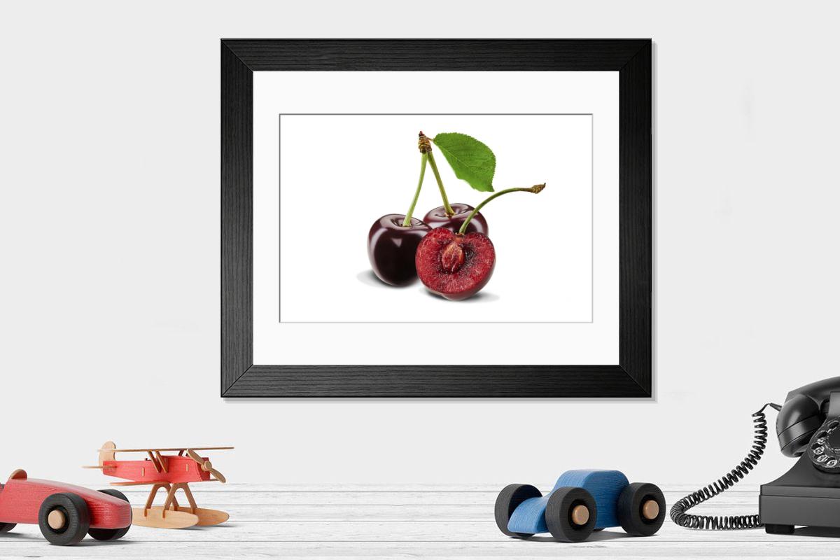 product preview 0