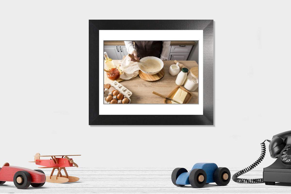 product preview 0