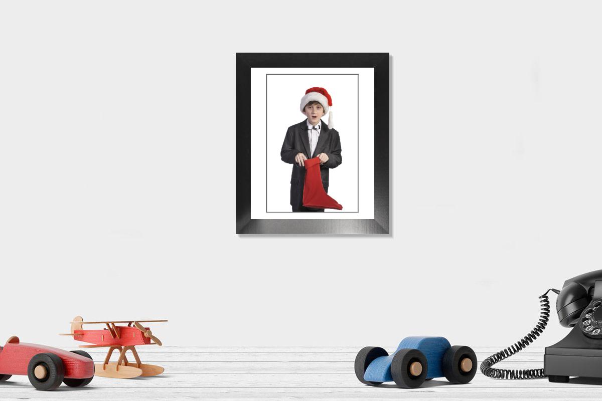product preview 0