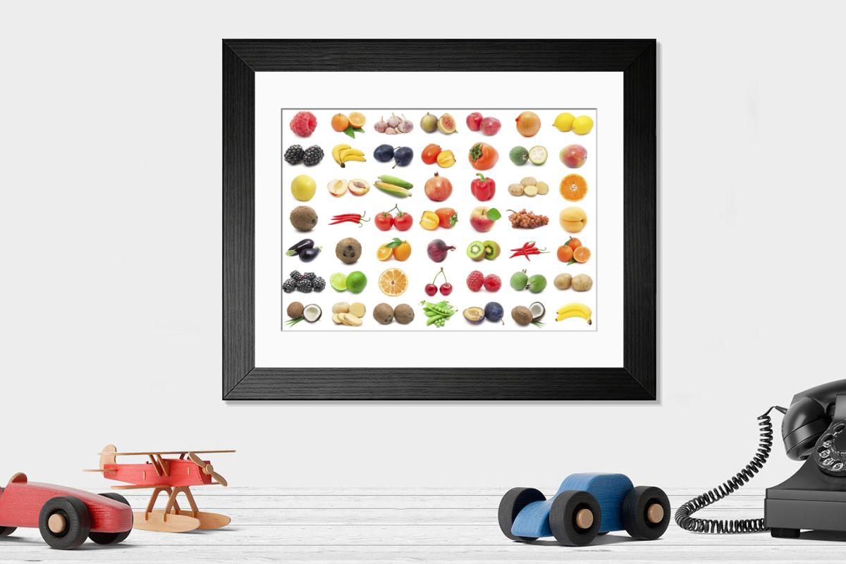 product preview 0