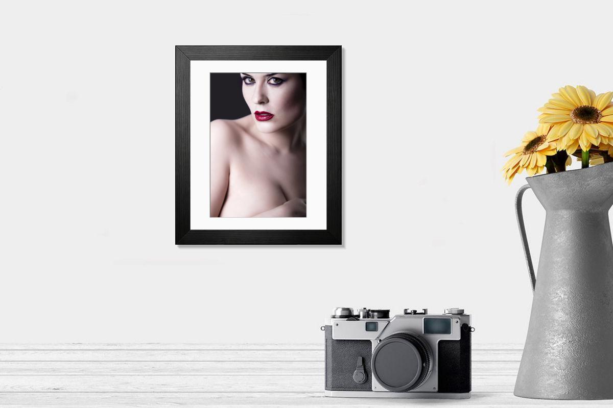 product preview 0