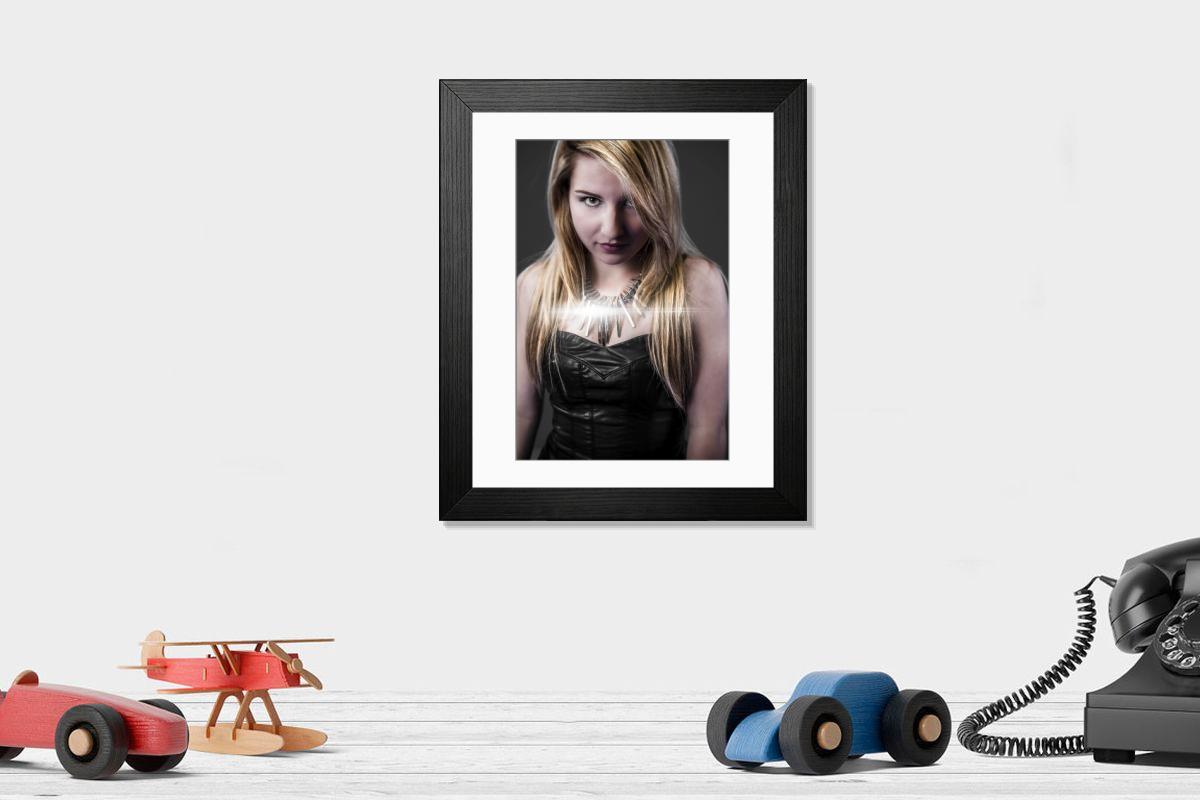 product preview 0