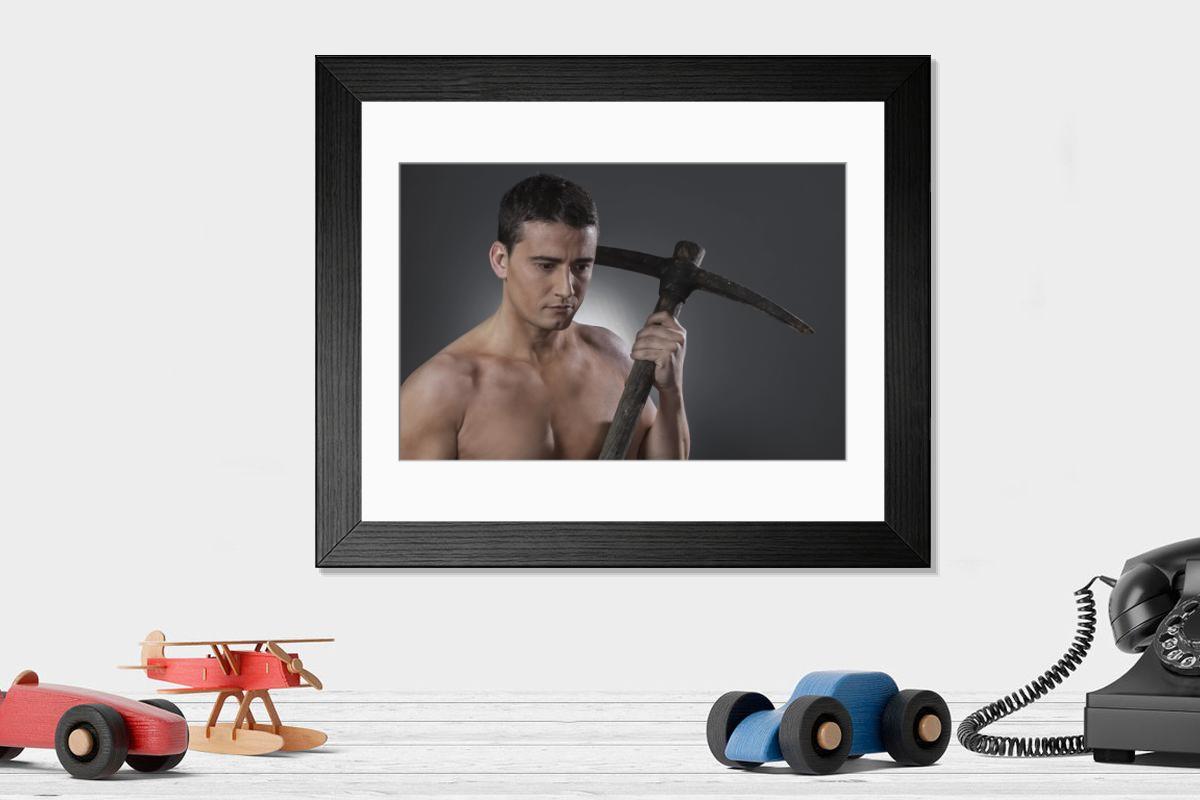 product preview 0