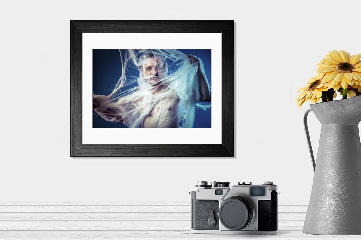 product preview 0