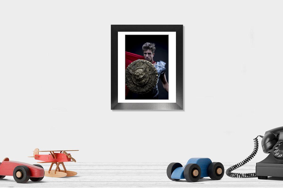 product preview 0