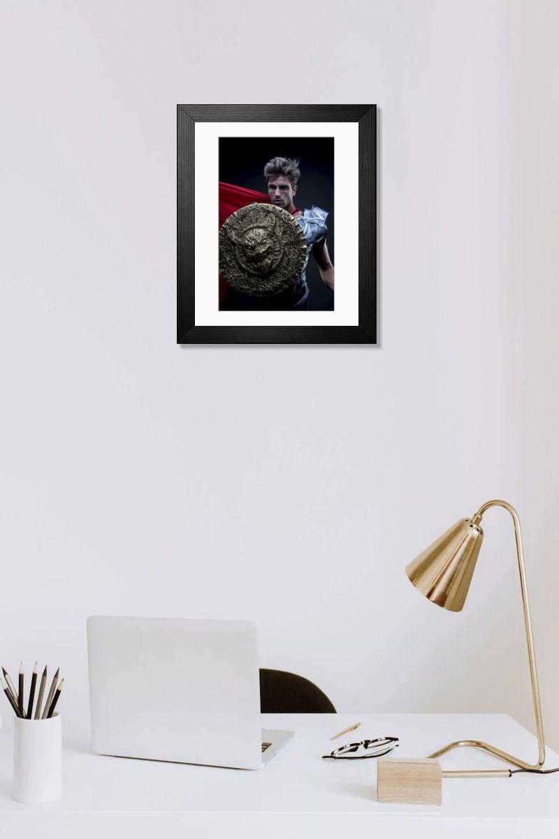 product preview 0