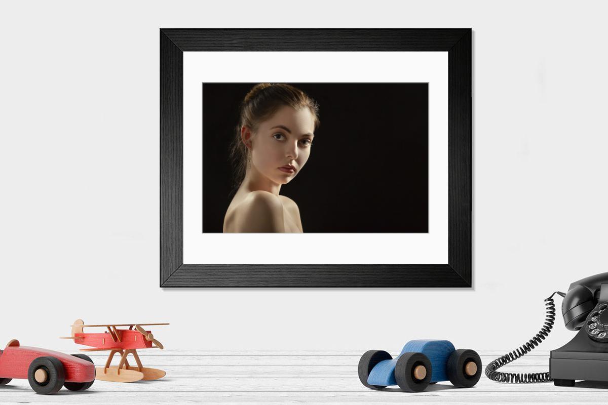 product preview 0