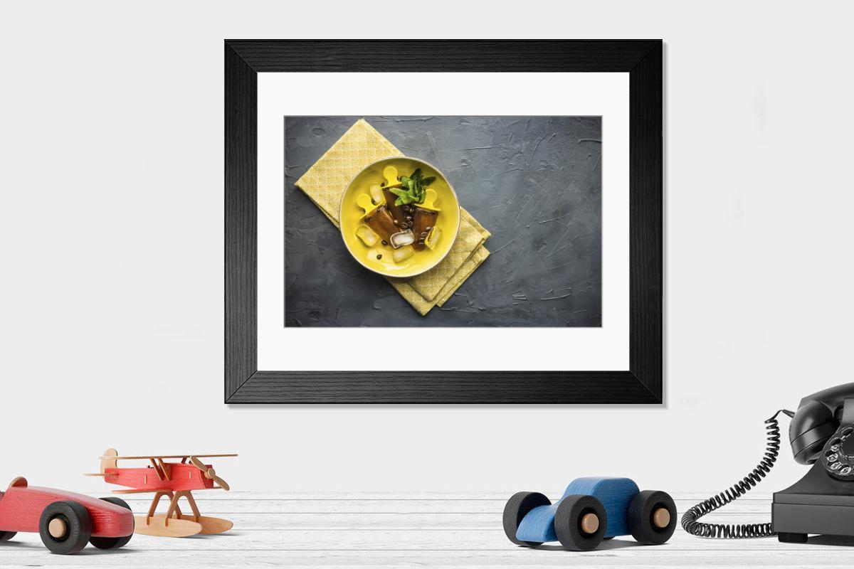 product preview 0